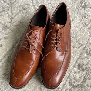 Cole Haan Grand.Os Dress Shoes